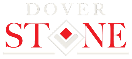 Dover Stone