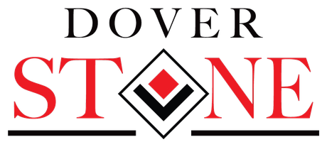 Dover Stone